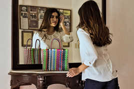 Projet de boutique en ligne-1