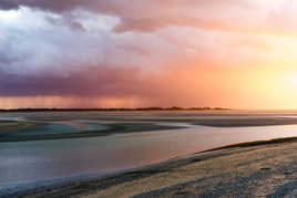 Un soir comme un autre,