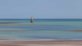 Phare onirique