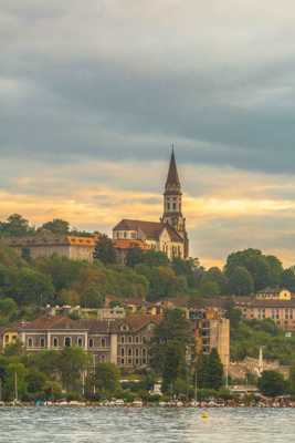 Annecy