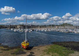 Concarneau