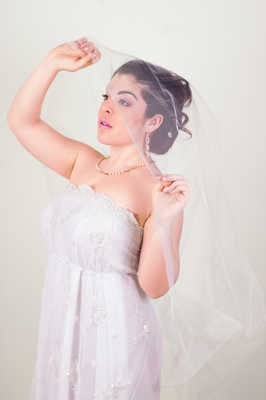 J'ai fait mes devoirs