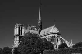 Notre Dame