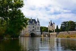 Bel écrin pour un bijou