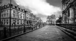 Gris Gris Paris