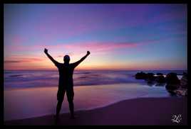 Couleurs de la nature