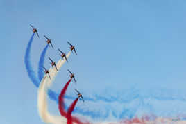 Patrouille de France