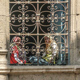 Grille scolaire...  **