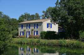 marais poitevin