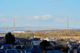 Pont de Normandie