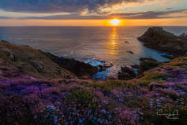 Le moment de rentrer