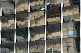 Ca fait réfléchir...