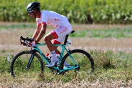 Finale Coupe de France DN1