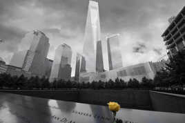 Ground Zero