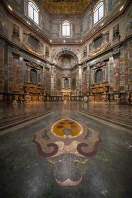 pietra dura