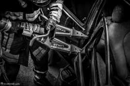 désincarcération NB