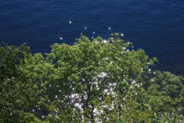 La Magie des Lochs Ecossais