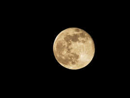 On a marché sur la Lune