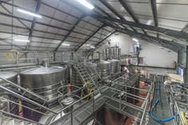 Cave coopérative (2)