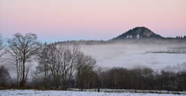 Symphonie chromatique