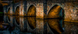 Pont St-Etienne