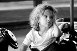 On démarre ?????????