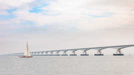 Zeelandbrug 3