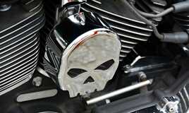 Clin d'œil à Thierry 2