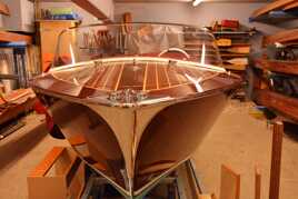 Le Despujols grand sport