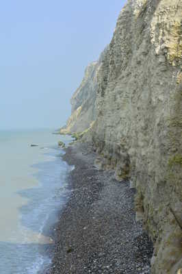 cap gris nez