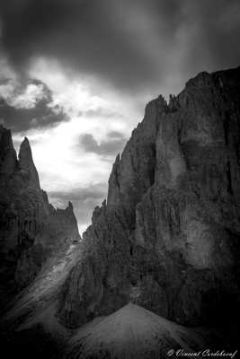Passo di Sella (Italia)