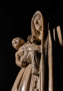 Joyeux NOEL A TOUS LES LOCOS