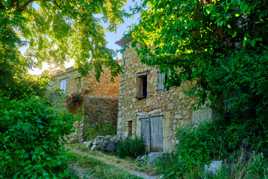 Un bout de terre, un bout de paradis...(3)