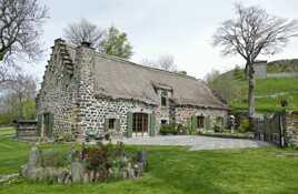 Chaumière de Bigorre (3)