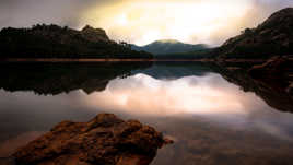 Une pose.. longue ....s'impose