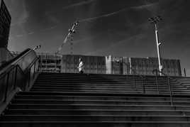 Vite ils arrivent ...