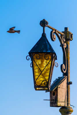 je quitte mon appart