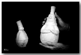 Les cuisiniers de Nisole...