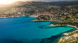 Cassis