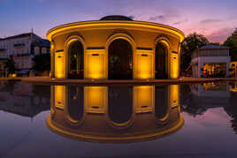 Reflet