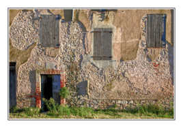 Nationale 7 hotel de Paris