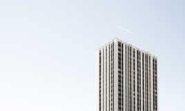 Verticales célestes