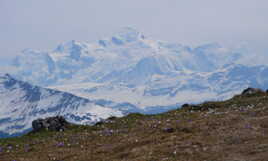 Sous une autre lumière