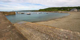 Omonvile la Rogue (3)