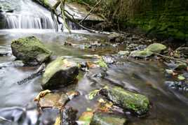 Ruisseau de Villencourt