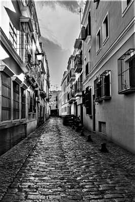 Ruelle