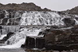 lit noir version couleur