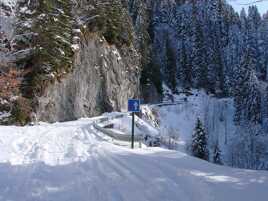 Ouf! nous sommes prioritaires