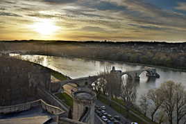 Avignon