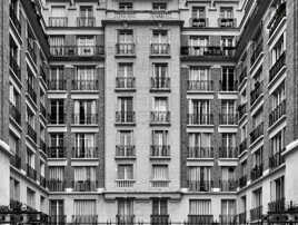 Fenêtres avec vue sur ???